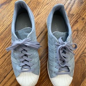 adidas superstars